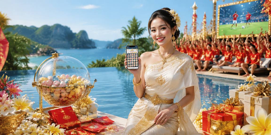 poker face poker face ဥပဒေဆိုင်ရာ သတ်မှတ်ချက်များ
