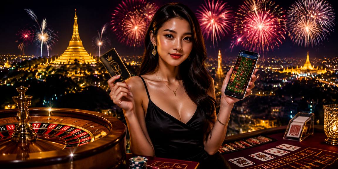 poker face ဘောလုံးတိုက်ရိုက် — poker face မှာ ဘယ်လိုကြည့်မလဲ