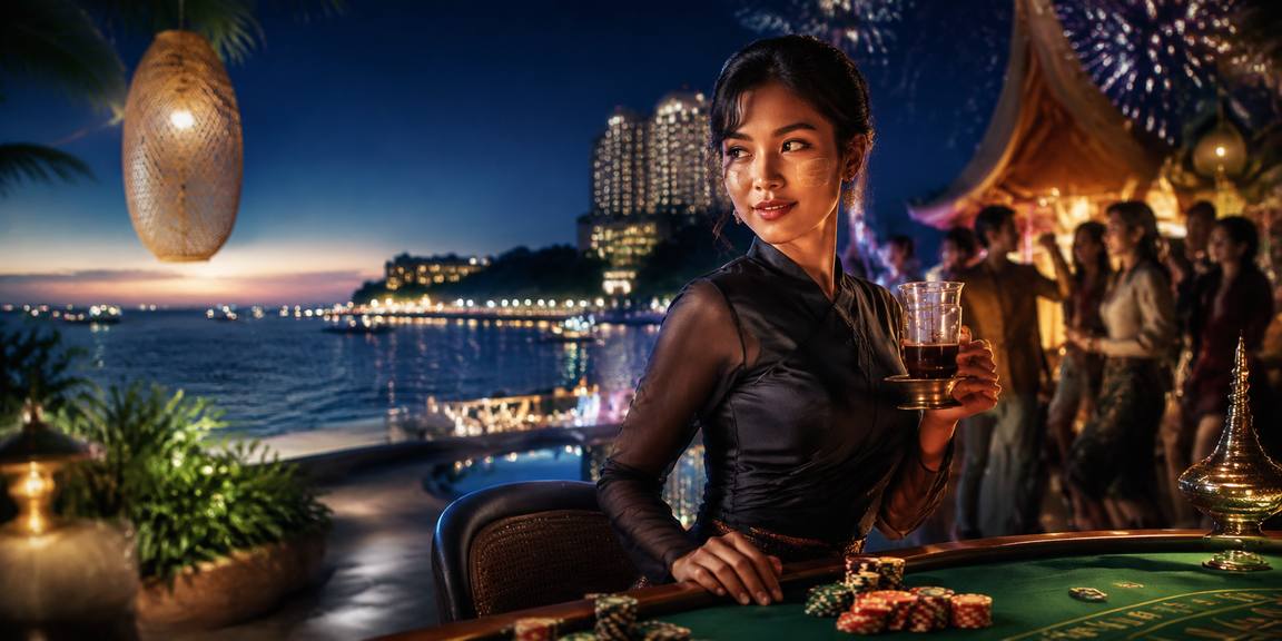 poker face poker face အကြောင်း မေးလေ့ရှိသောမေးခွန်းများ