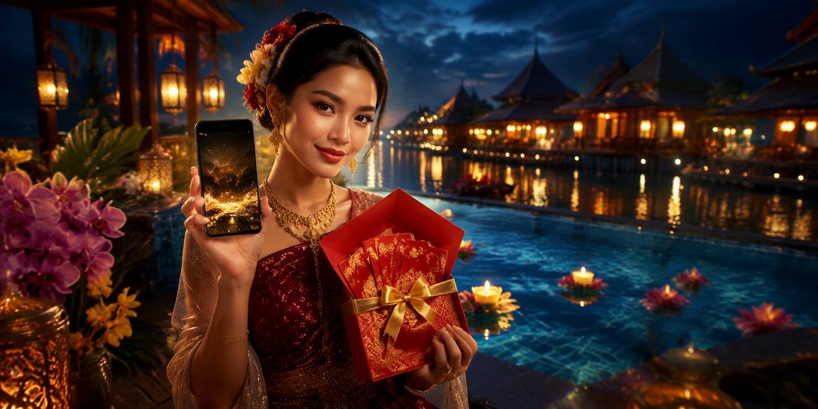 poker face စလော့ဂိမ်း