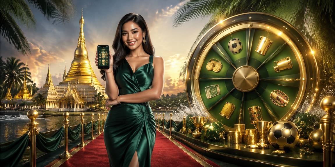 poker face အံ့သြစရာ ၇ စလော့
