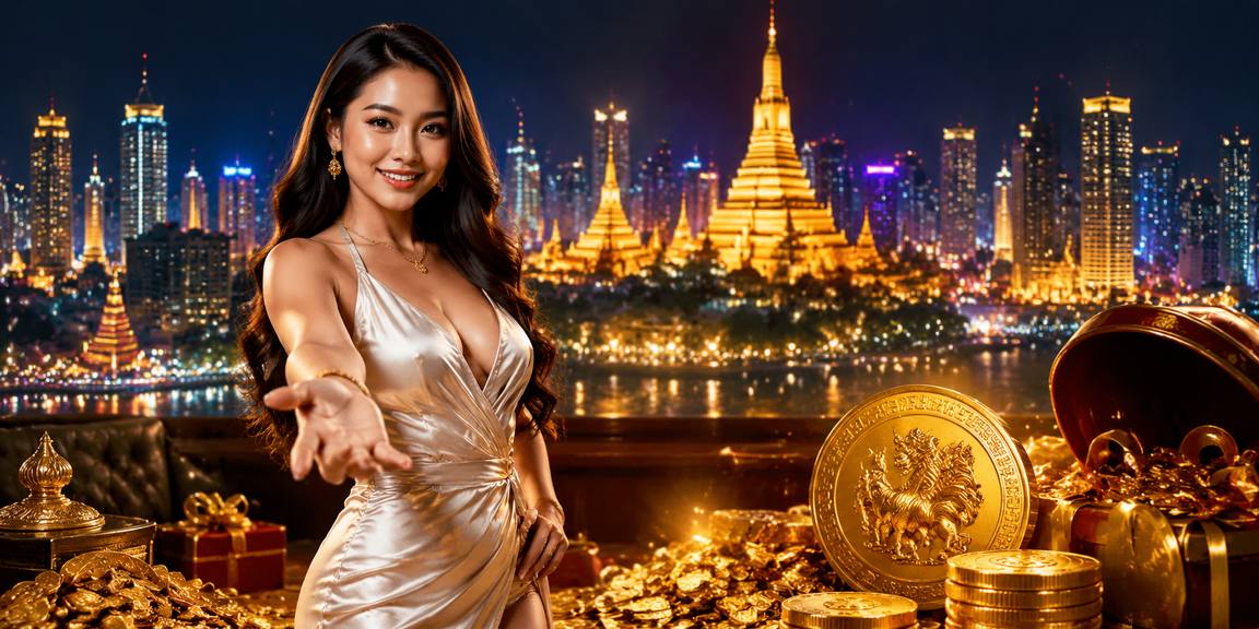 poker face နတ်ဆန်တိုင်တိုက်ရိုက်